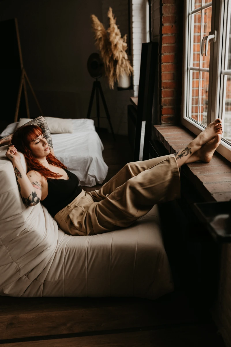 zdjęcia bydgoszcz fotograf klusia-kluszczynska portfolio portret