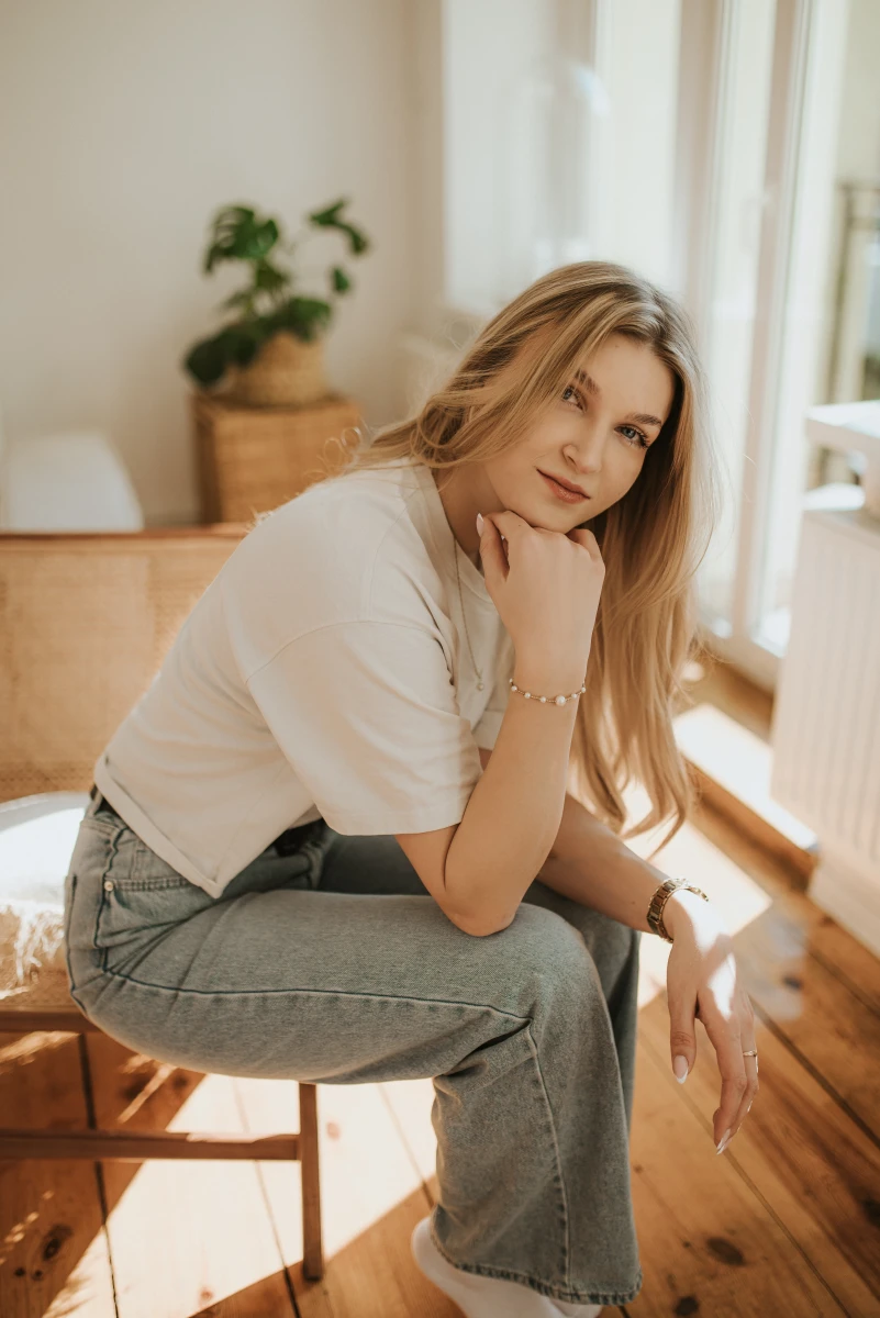 zdjęcia bydgoszcz fotograf klusia-kluszczynska portfolio portret