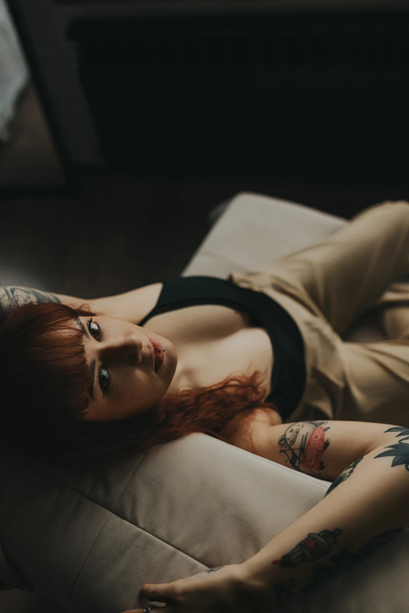 zdjęcia bydgoszcz fotograf klusia-kluszczynska portfolio portret