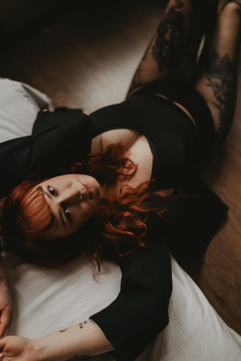 zdjęcia bydgoszcz fotograf klusia-kluszczynska portfolio sesja-kobieca