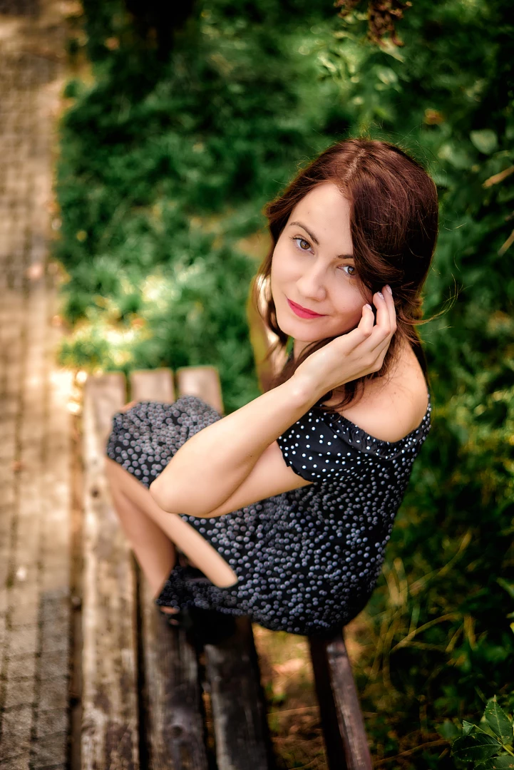 zdjecia pabianice fotograf kmophoto-krzysztof-okrojek portfolio portret