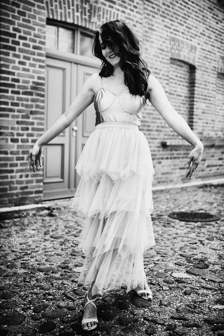 zdjecia pabianice fotograf kmophoto-krzysztof-okrojek portfolio portret