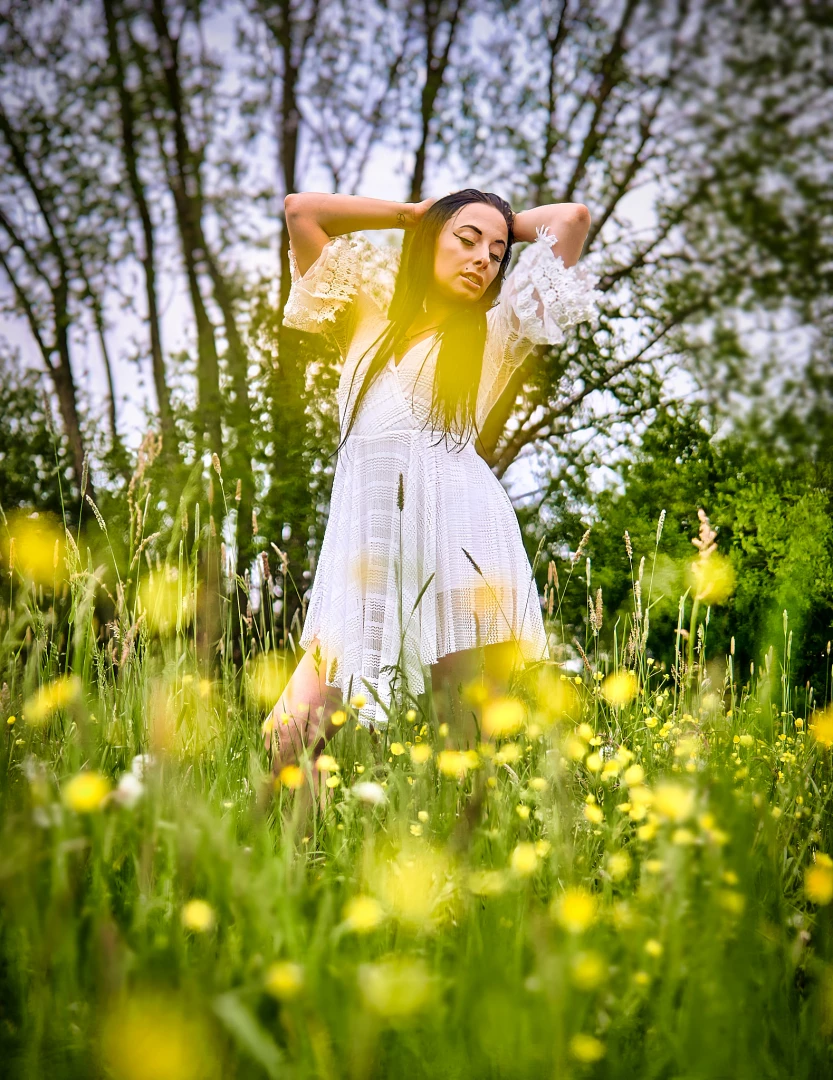 zdjecia pabianice fotograf kmophoto-krzysztof-okrojek portfolio sesja-kobieca