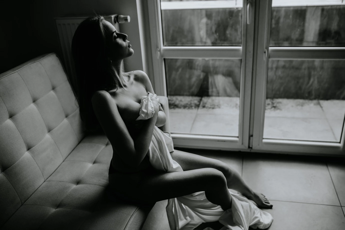 zdjęcia bedzin fotograf kobiece-historie-sylwia-planeta portfolio sesja kobieca sensualna boudair sexy