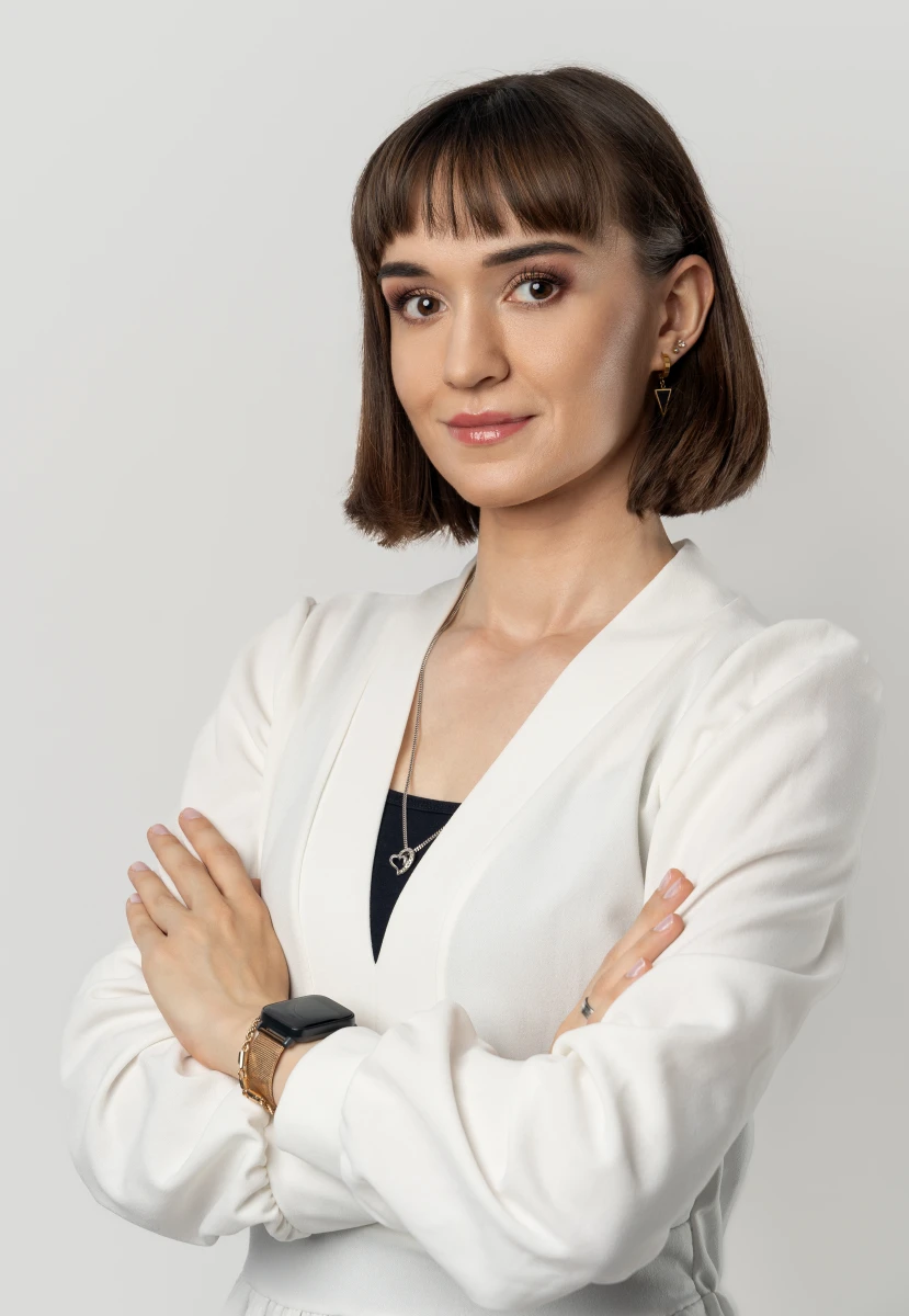 zdjęcia kielce fotograf konrad-biela portfolio sesje-biznesowe-wizerunkowe