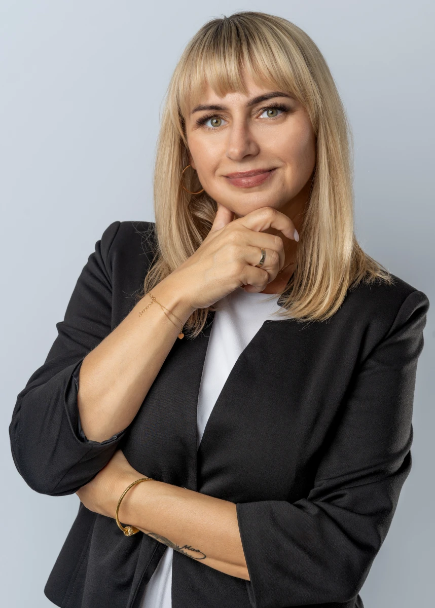 zdjęcia kielce fotograf konrad-biela portfolio sesje-biznesowe-wizerunkowe