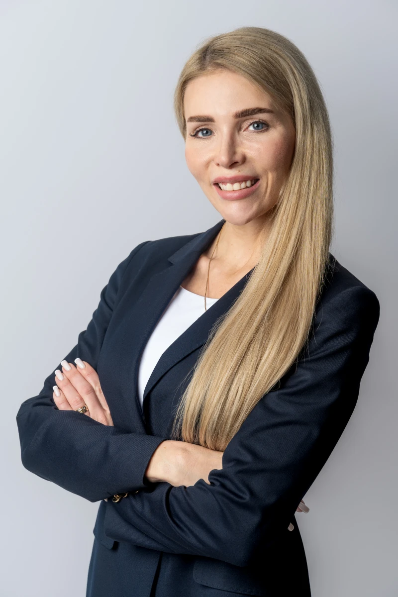 zdjęcia kielce fotograf konrad-biela portfolio sesje-biznesowe-wizerunkowe