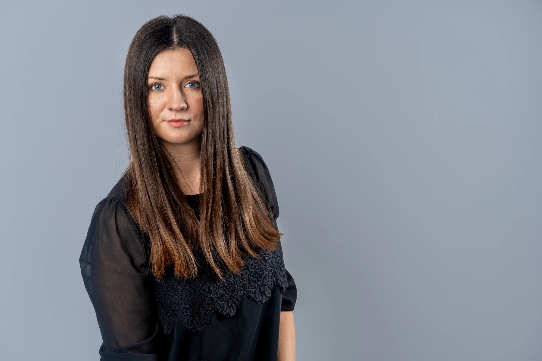 zdjęcia kielce fotograf konrad-biela portfolio sesje-biznesowe-wizerunkowe