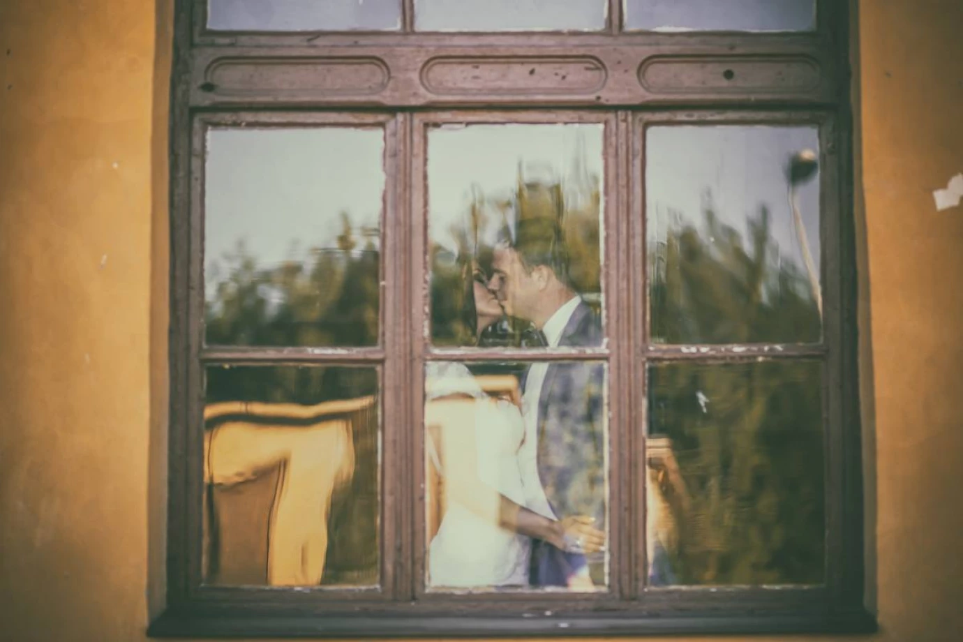 zdjęcia bialystok fotograf konrad-grecki-uslugi-fotograficzne portfolio zdjecia slubne inspiracje wesele plener slubny sesja slubna