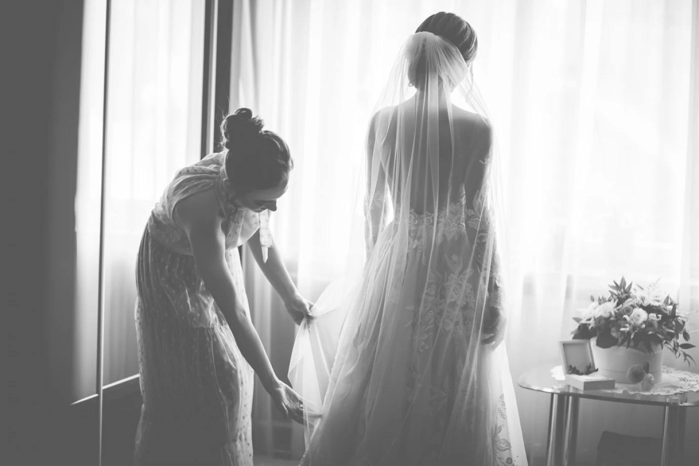 fotograf bialystok konrad-grecki-uslugi-fotograficzne portfolio zdjecia slubne inspiracje wesele plener slubny sesja slubna