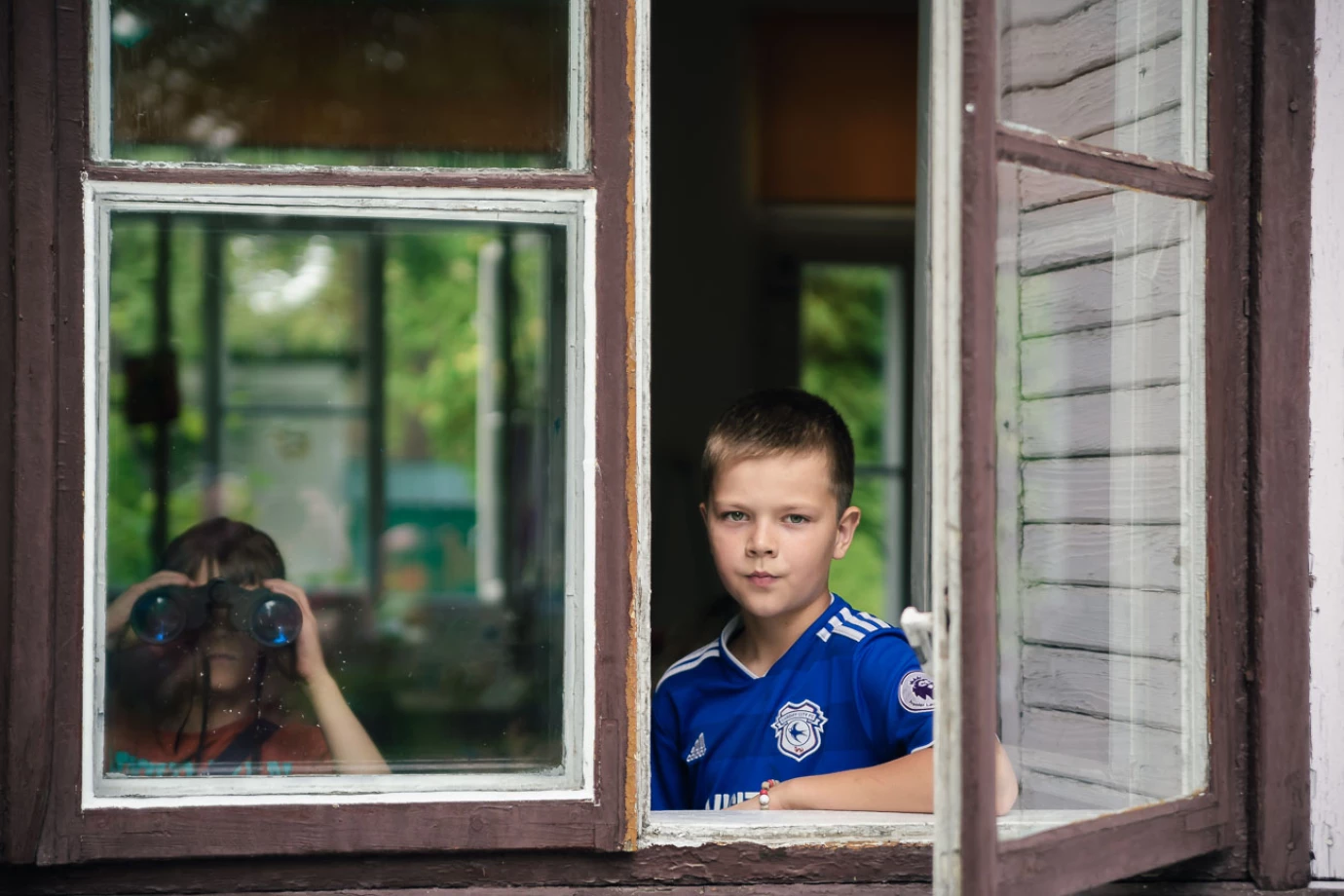 zdjęcia konstancin-jeziorna fotograf konrad-uhma portfolio portret