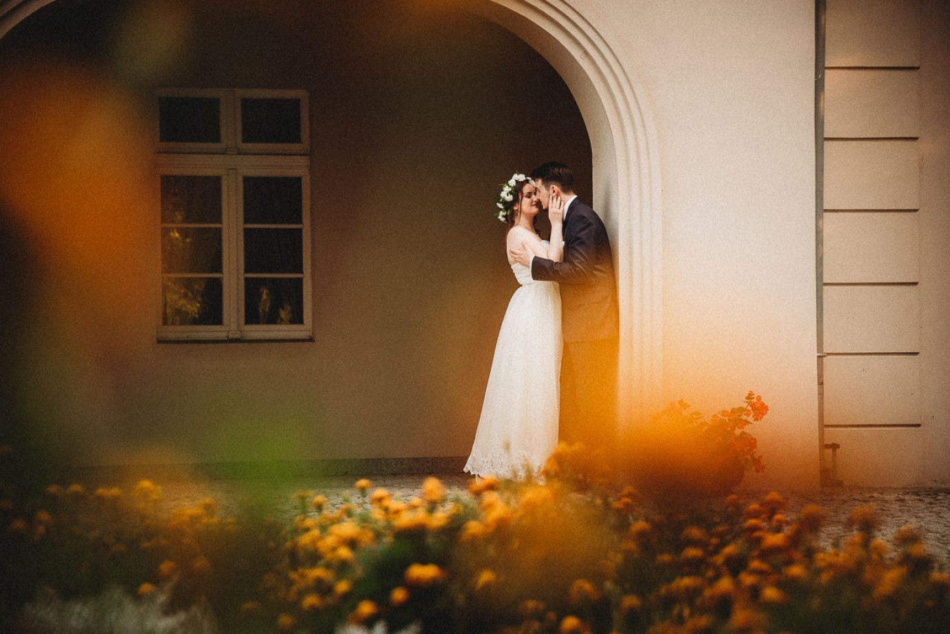 fotograf konin koprasfoto portfolio zdjecia slubne inspiracje wesele plener slubny sesja slubna