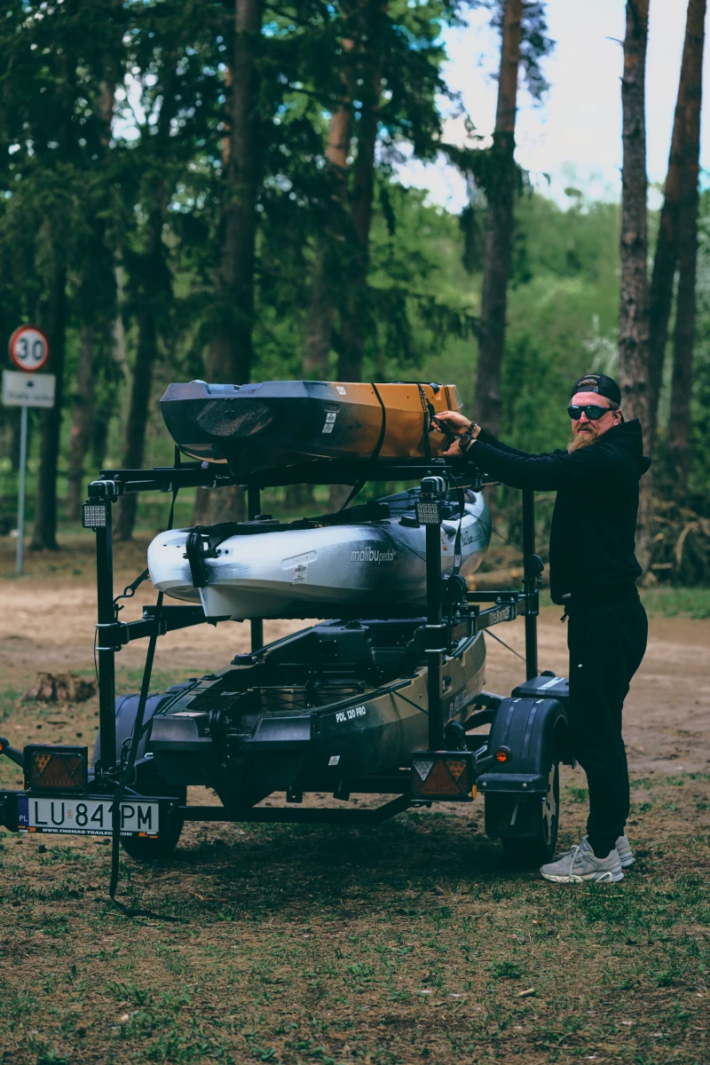zdjęcia bialystok fotograf kornel-wisniewolski-rawcherrymedia portfolio sesje-plenerowe