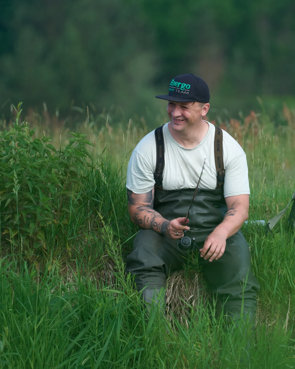 zdjęcia bialystok fotograf kornel-wisniewolski-rawcherrymedia portfolio sesje-plenerowe