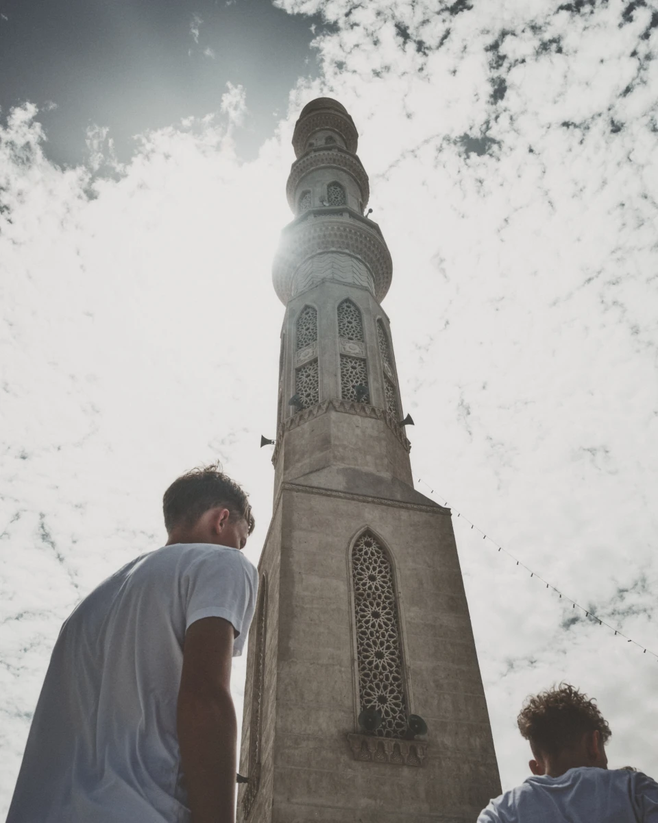 zdjęcia bialystok fotograf kornel-wisniewolski-rawcherrymedia portfolio sesje-plenerowe