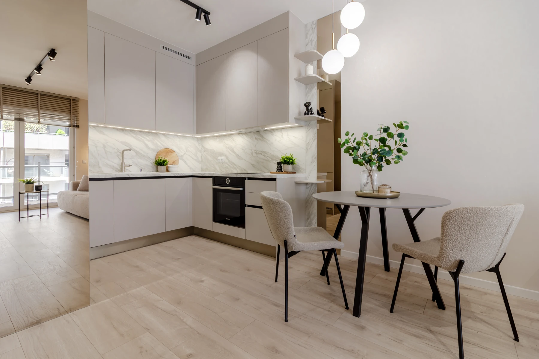 zdjęcia wroclaw fotograf kornelia-gasiecka-home-staging portfolio fotografia-wnetrz