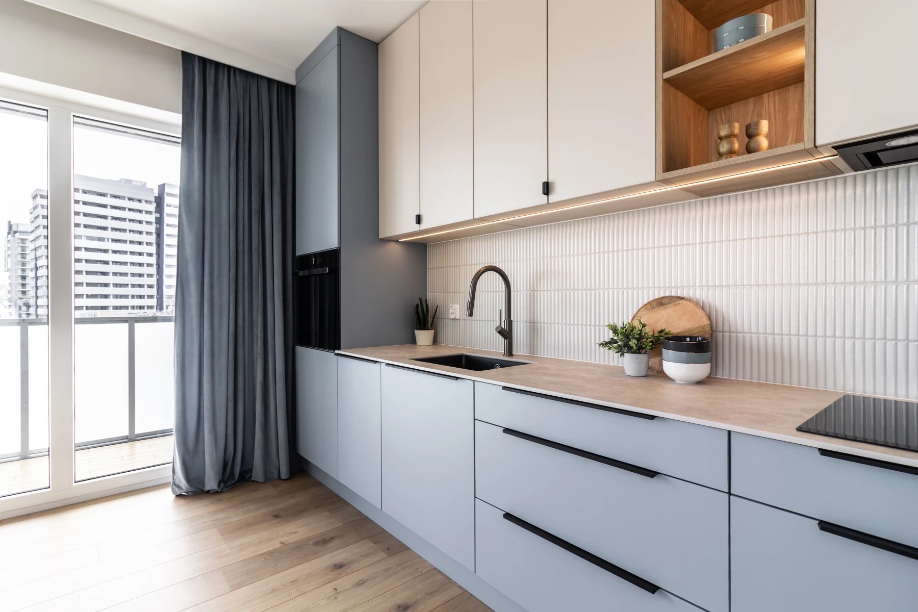 zdjęcia wroclaw fotograf kornelia-gasiecka-home-staging portfolio fotografia-wnetrz