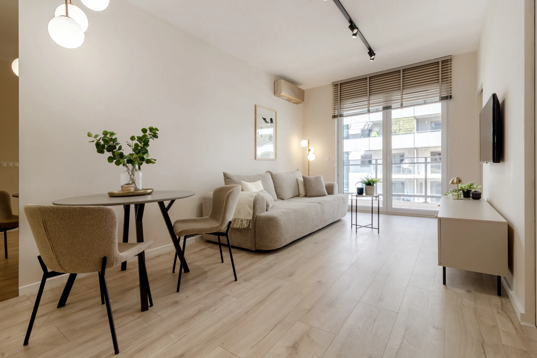 zdjęcia wroclaw fotograf kornelia-gasiecka-home-staging portfolio fotografia-wnetrz