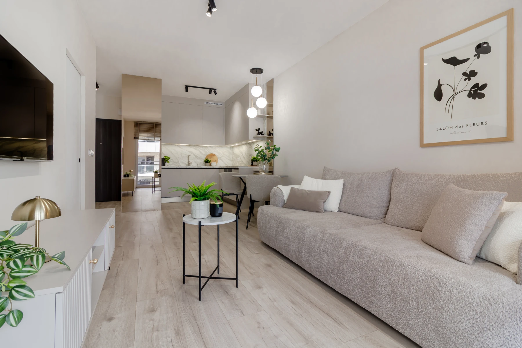 zdjęcia wroclaw fotograf kornelia-gasiecka-home-staging portfolio fotografia-wnetrz