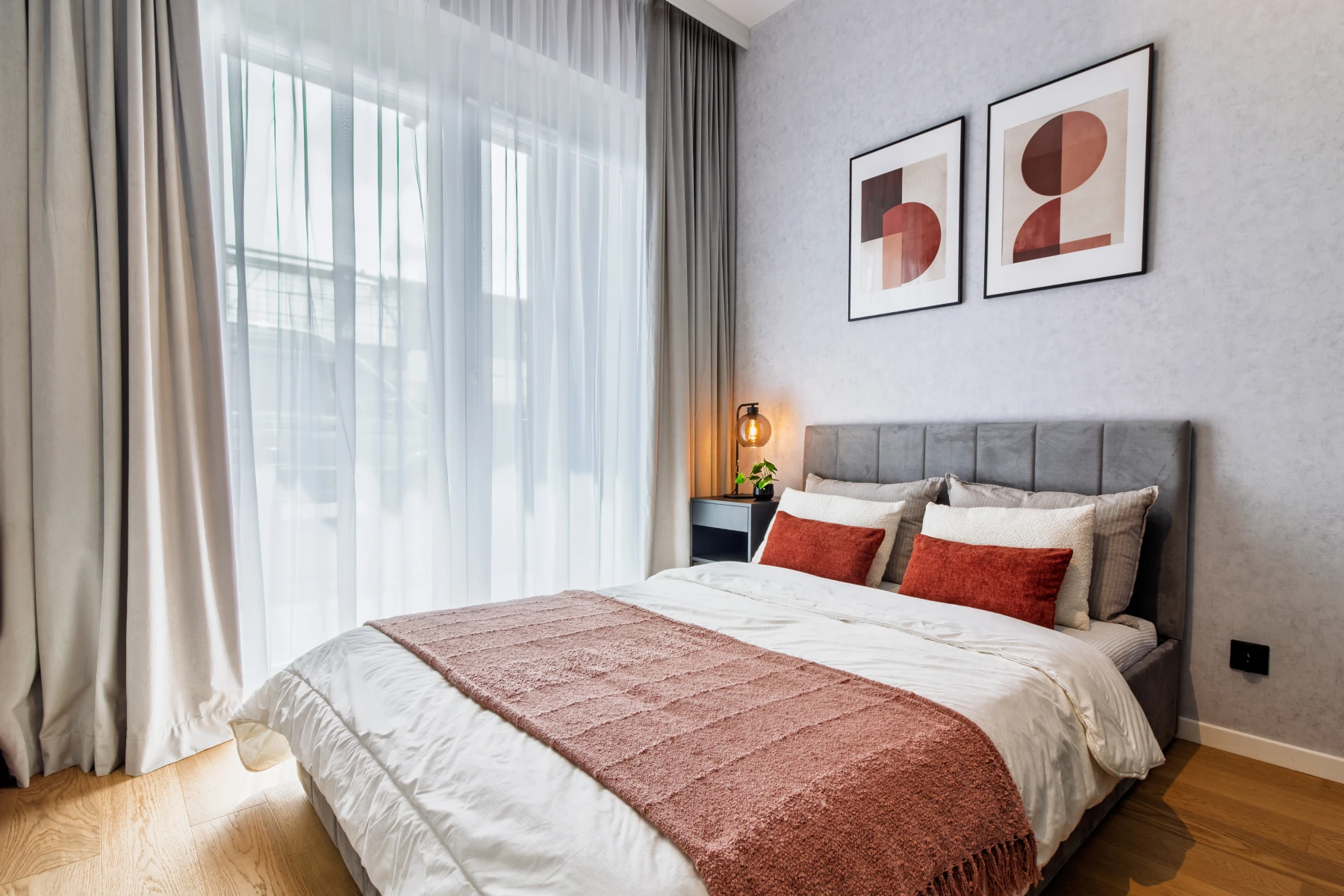 zdjęcia wroclaw fotograf kornelia-gasiecka-home-staging portfolio fotografia-wnetrz