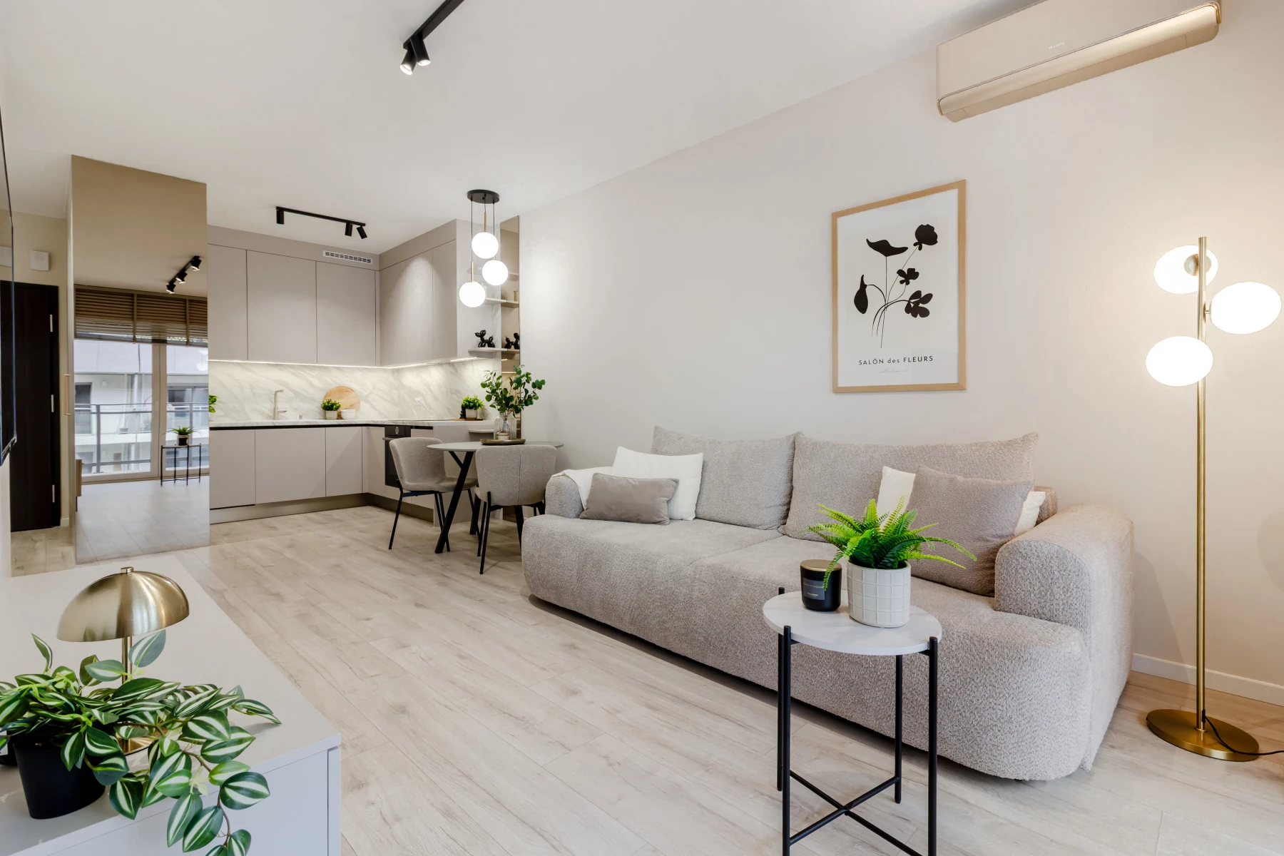 zdjęcia wroclaw fotograf kornelia-gasiecka-home-staging portfolio fotografia-wnetrz