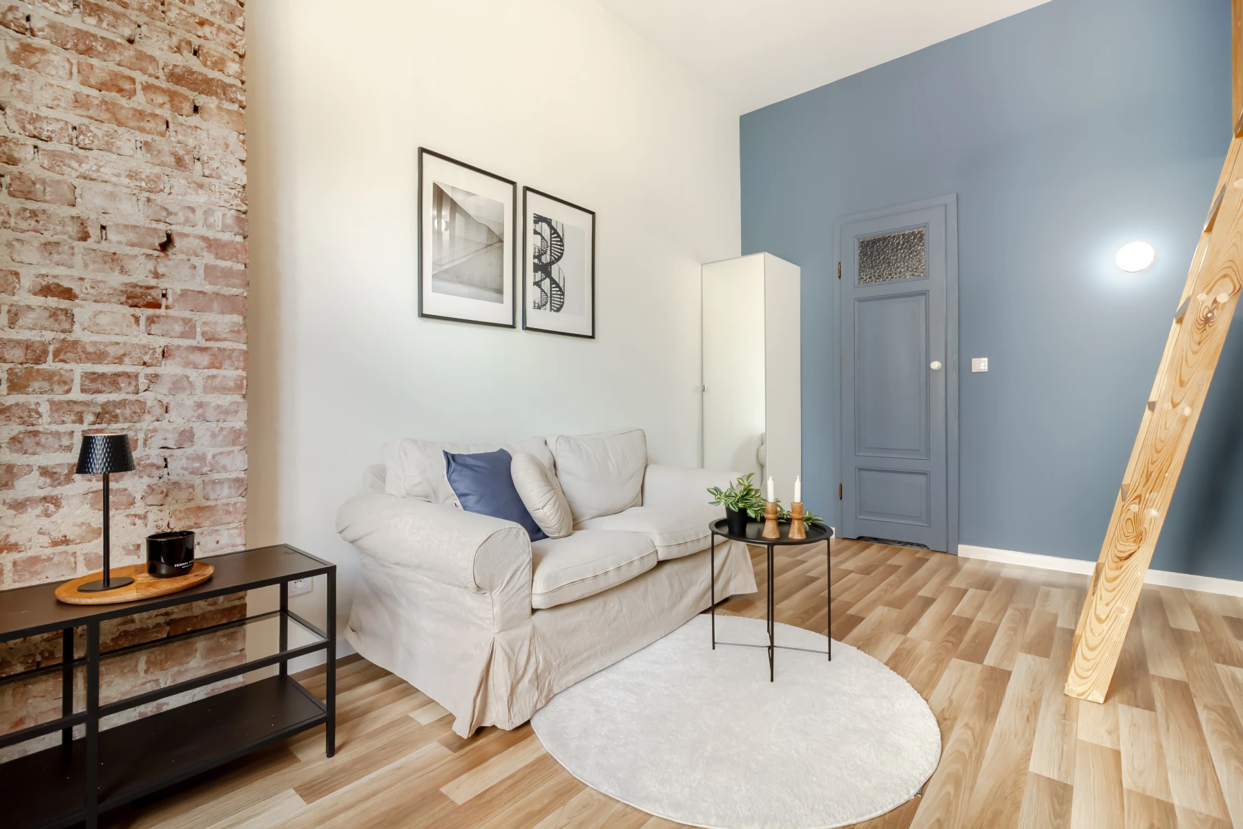 zdjęcia wroclaw fotograf kornelia-gasiecka-home-staging portfolio fotografia-wnetrz