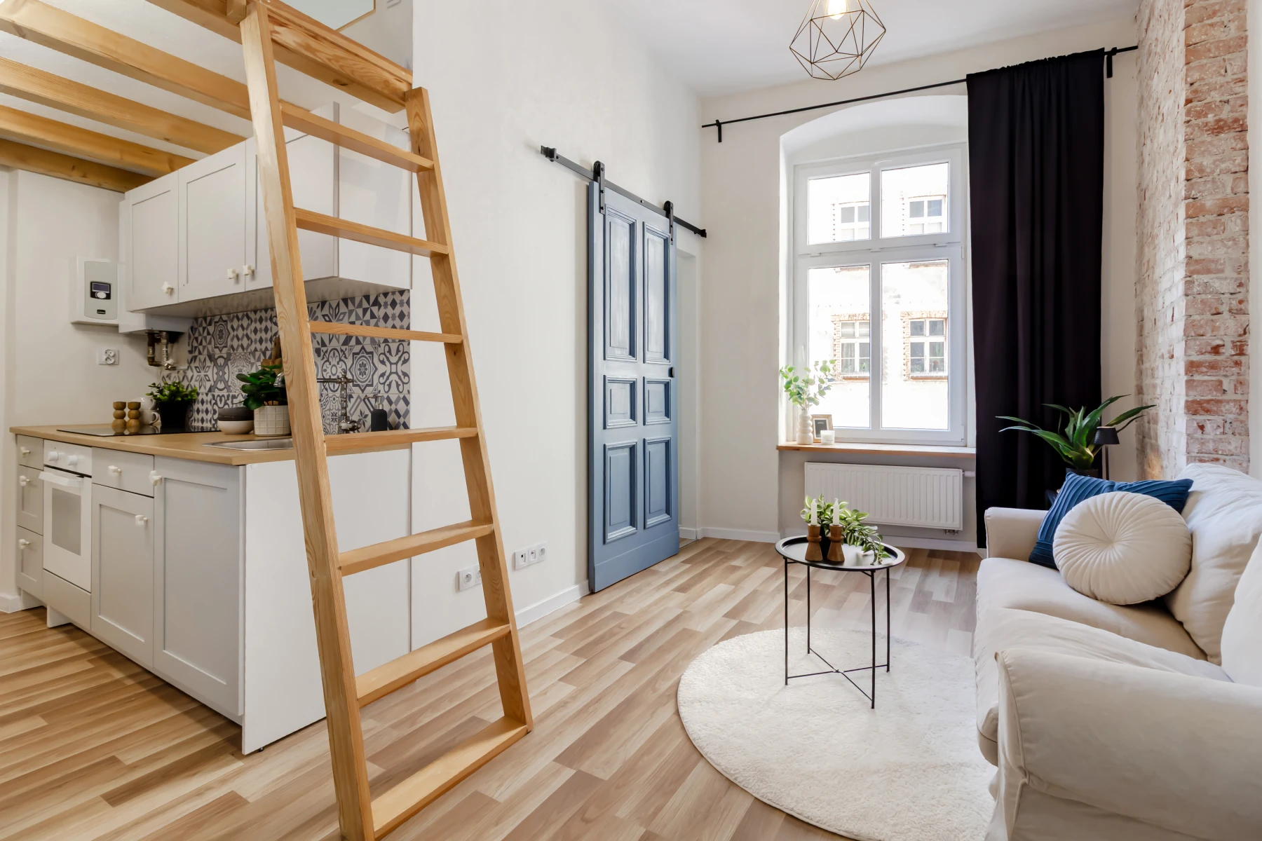 zdjęcia wroclaw fotograf kornelia-gasiecka-home-staging portfolio fotografia-wnetrz