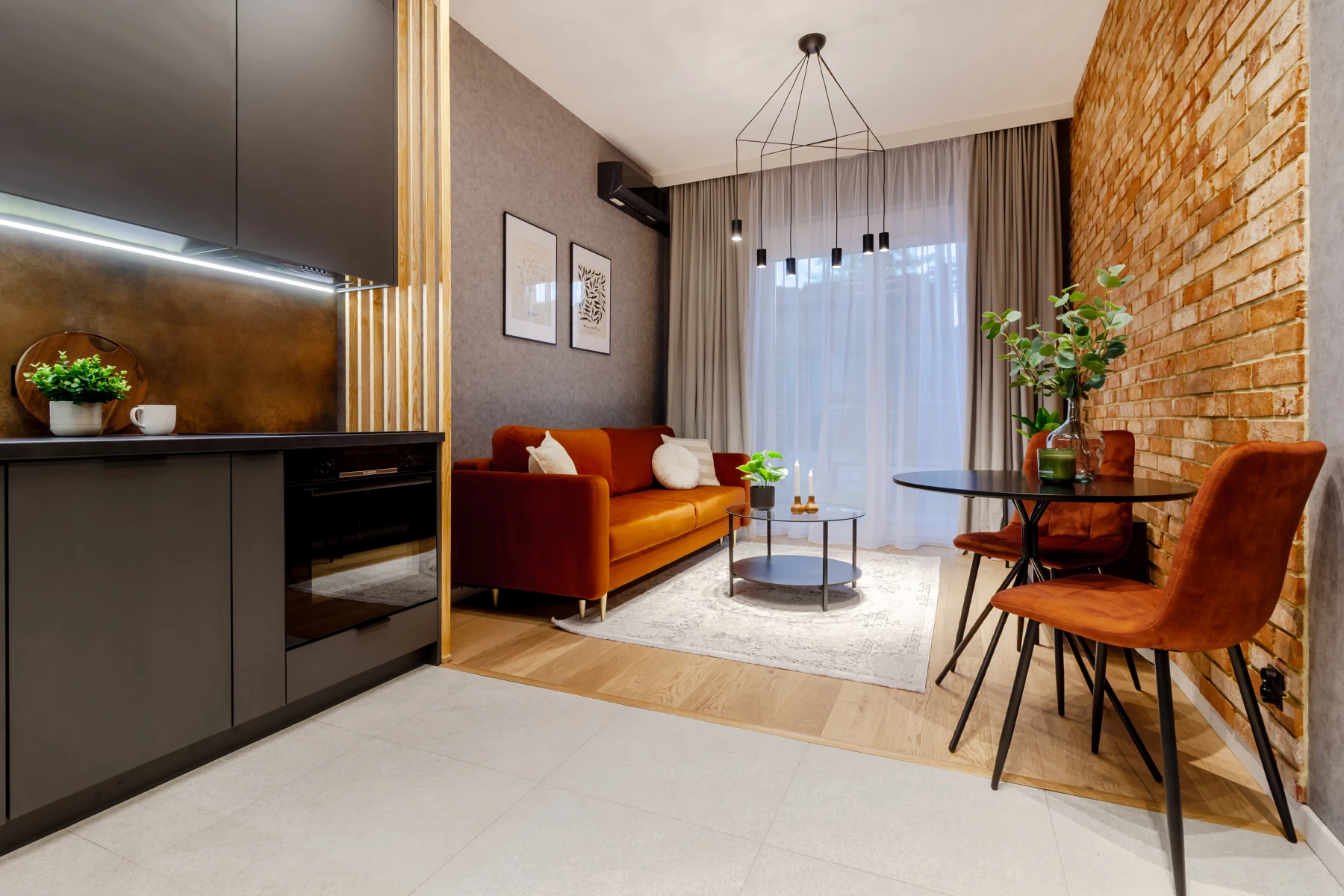 zdjęcia wroclaw fotograf kornelia-gasiecka-home-staging portfolio fotografia-wnetrz