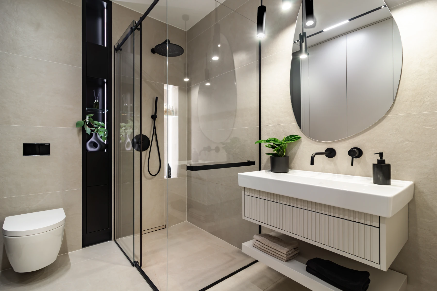 zdjęcia wroclaw fotograf kornelia-gasiecka-home-staging portfolio fotografia-wnetrz