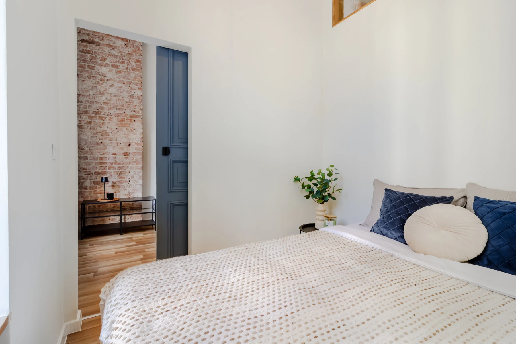 zdjęcia wroclaw fotograf kornelia-gasiecka-home-staging portfolio fotografia-wnetrz