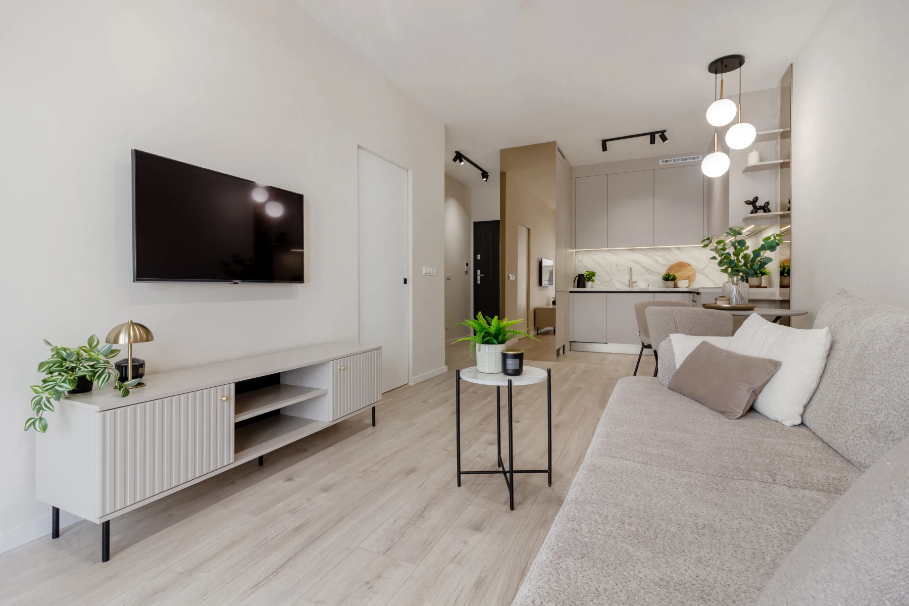 zdjęcia wroclaw fotograf kornelia-gasiecka-home-staging portfolio fotografia-wnetrz