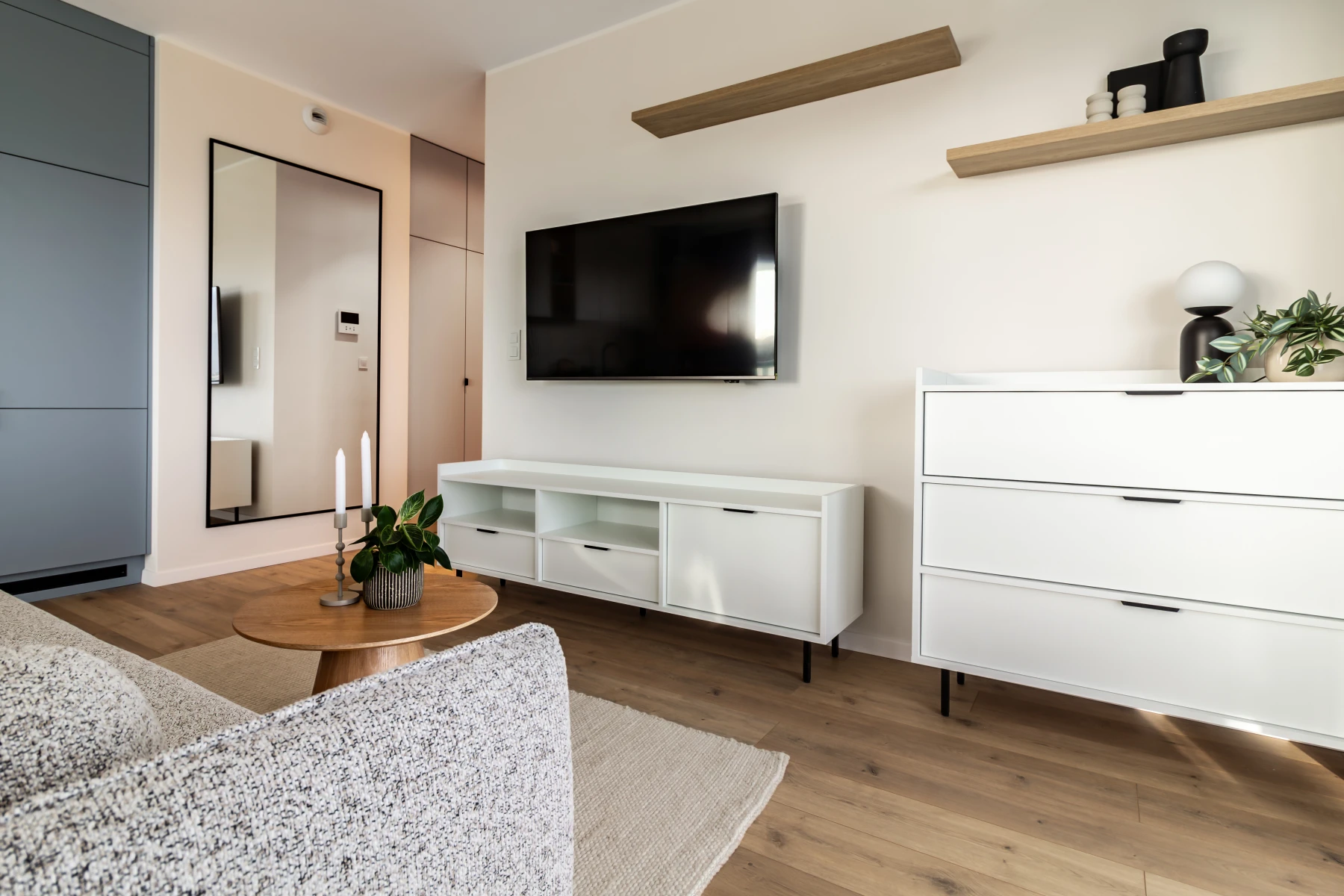 zdjęcia wroclaw fotograf kornelia-gasiecka-home-staging portfolio fotografia-wnetrz