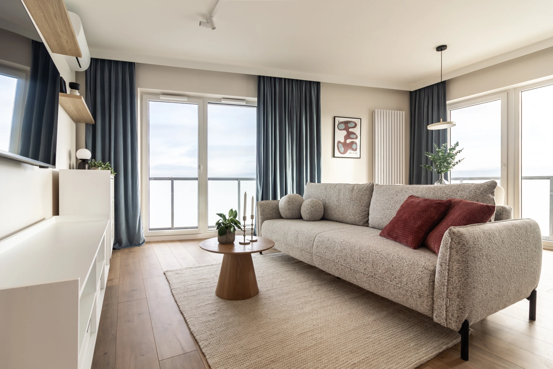 zdjęcia wroclaw fotograf kornelia-gasiecka-home-staging portfolio fotografia-wnetrz