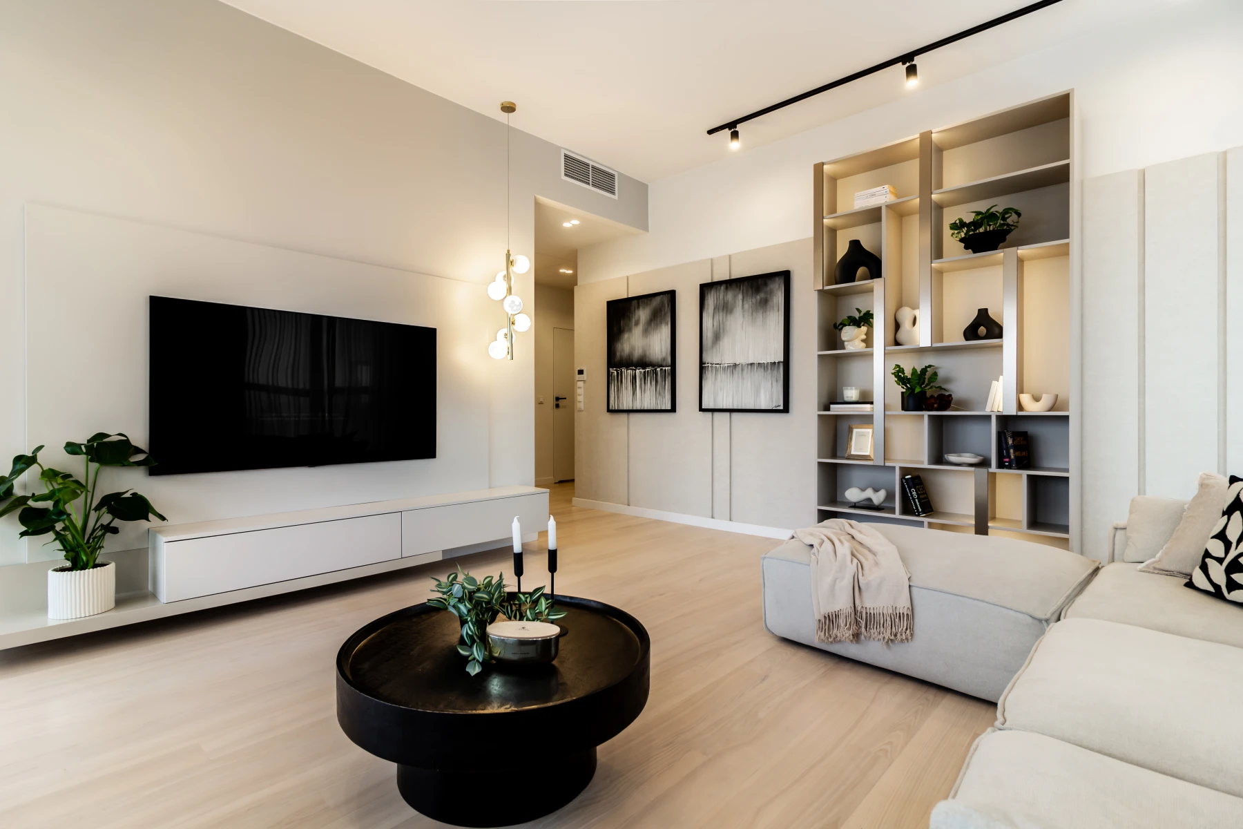 zdjęcia wroclaw fotograf kornelia-gasiecka-home-staging portfolio fotografia-wnetrz