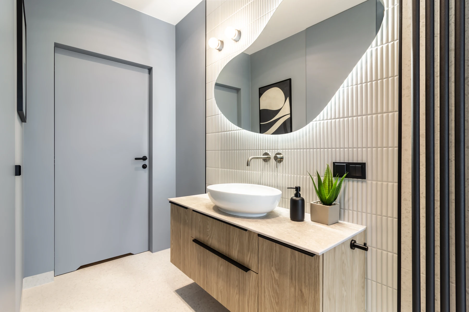 zdjęcia wroclaw fotograf kornelia-gasiecka-home-staging portfolio fotografia-wnetrz