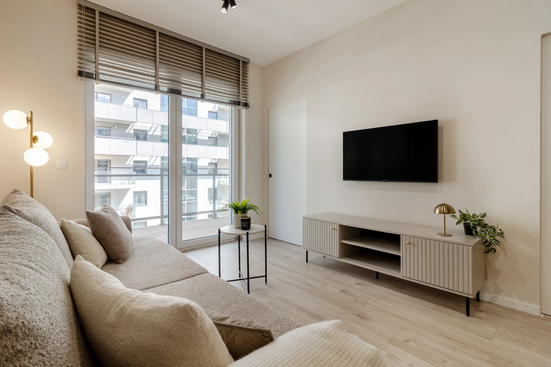 zdjęcia wroclaw fotograf kornelia-gasiecka-home-staging portfolio fotografia-wnetrz