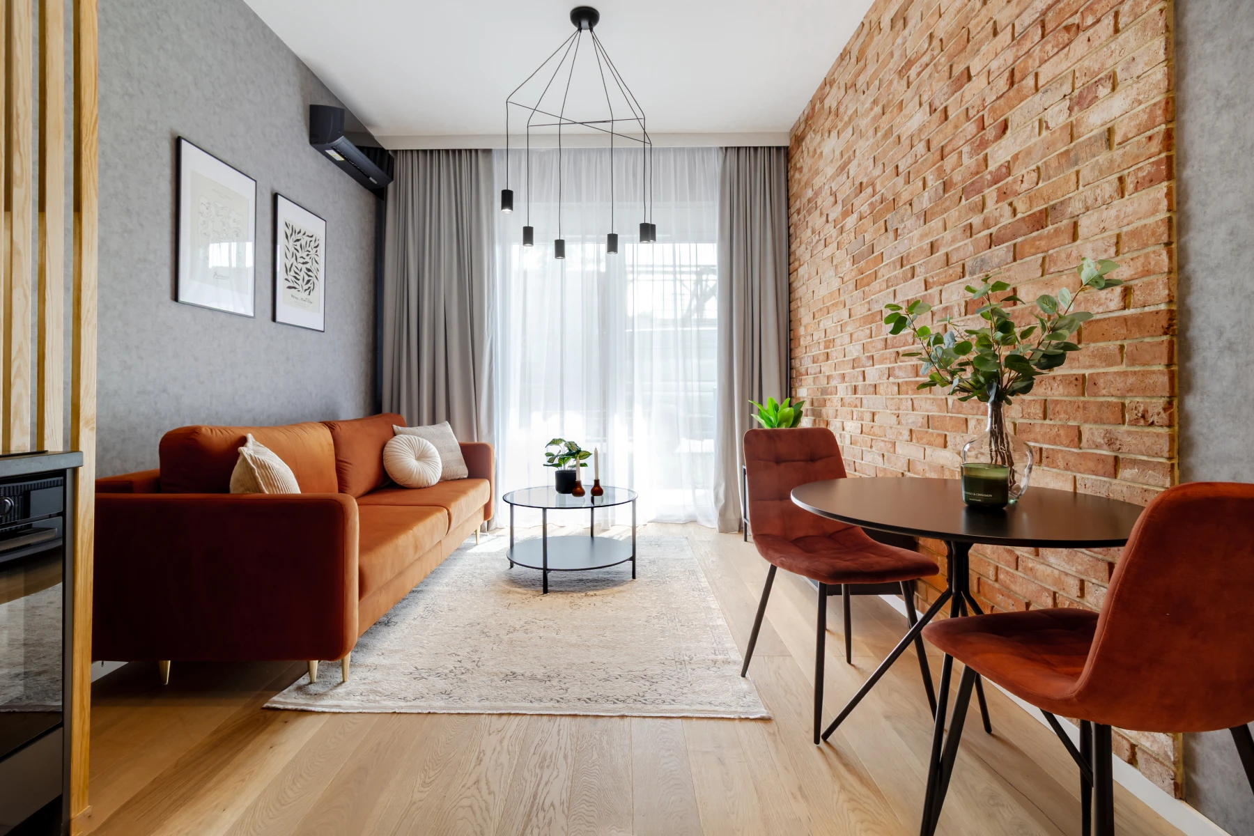 zdjęcia wroclaw fotograf kornelia-gasiecka-home-staging portfolio fotografia-wnetrz
