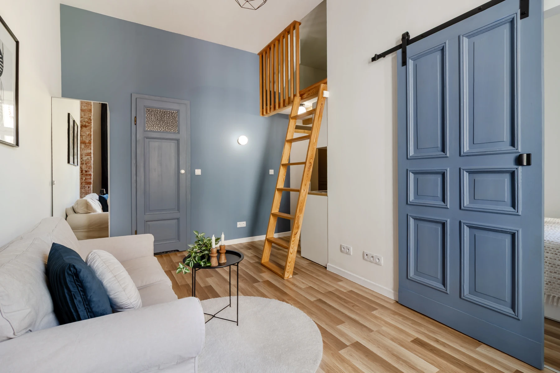 zdjęcia wroclaw fotograf kornelia-gasiecka-home-staging portfolio fotografia-wnetrz