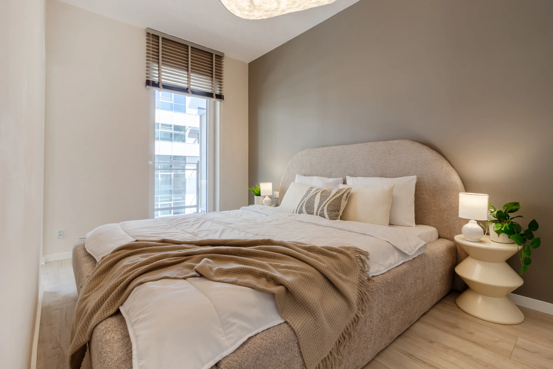 zdjęcia wroclaw fotograf kornelia-gasiecka-home-staging portfolio fotografia-wnetrz