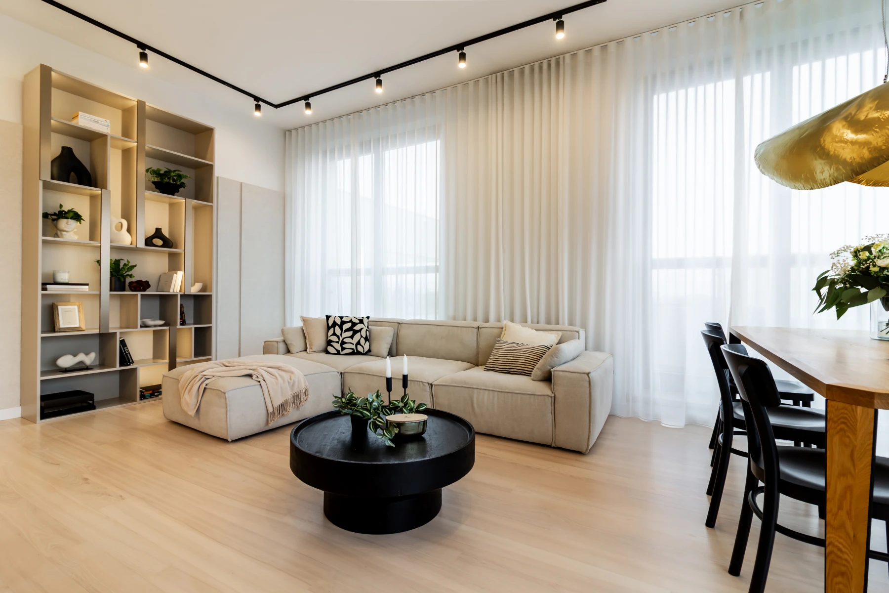 zdjęcia wroclaw fotograf kornelia-gasiecka-home-staging portfolio fotografia-wnetrz