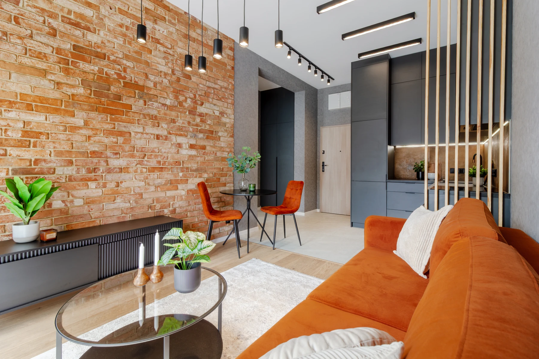 zdjęcia wroclaw fotograf kornelia-gasiecka-home-staging portfolio fotografia-wnetrz