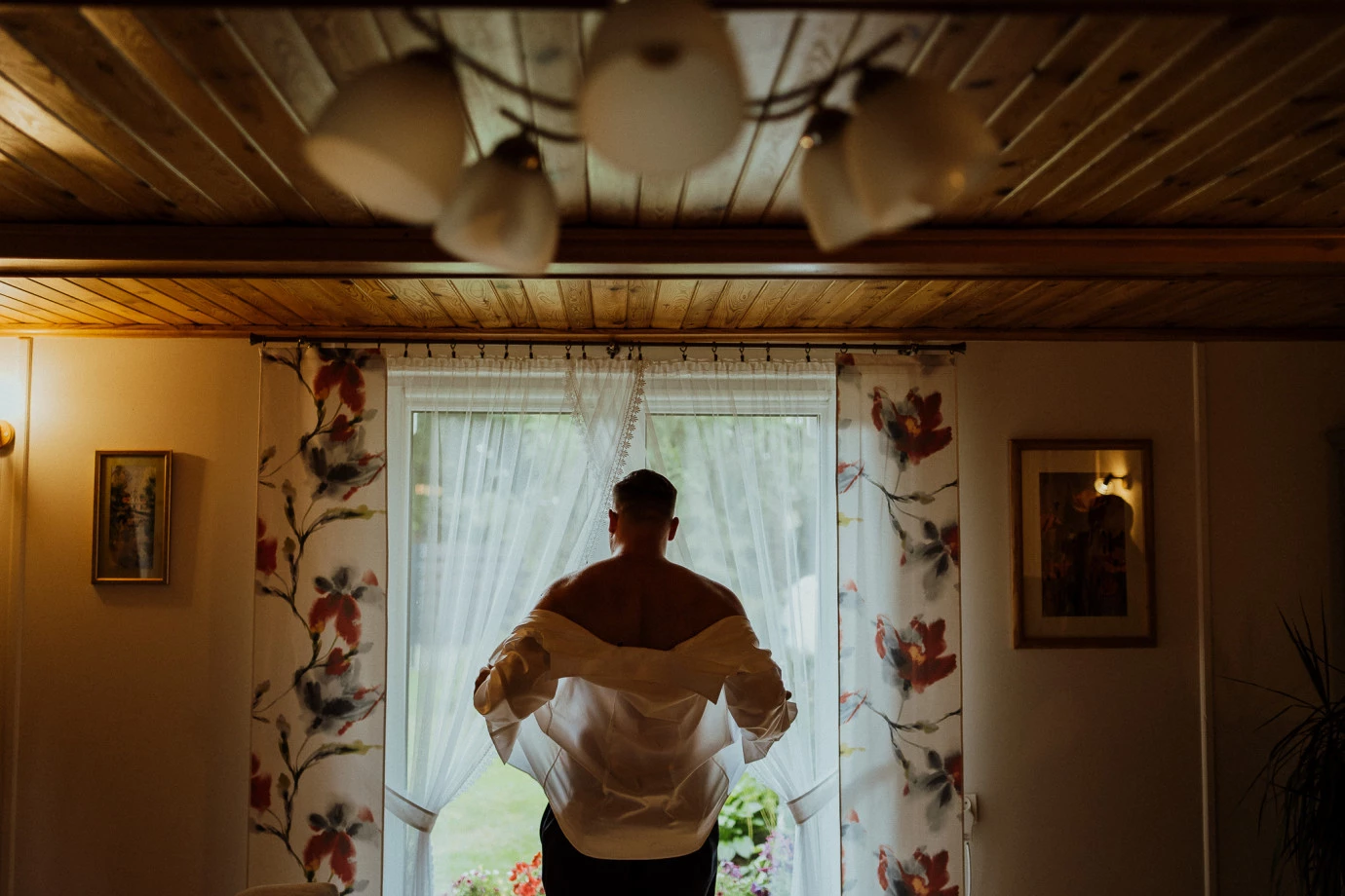 fotograf stalowa-wola kowalove portfolio zdjecia slubne inspiracje wesele plener slubny sesja slubna