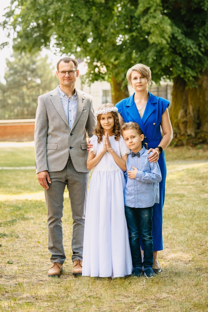 zdjecia chelm fotograf krasawik-photography portfolio komunia-swieta