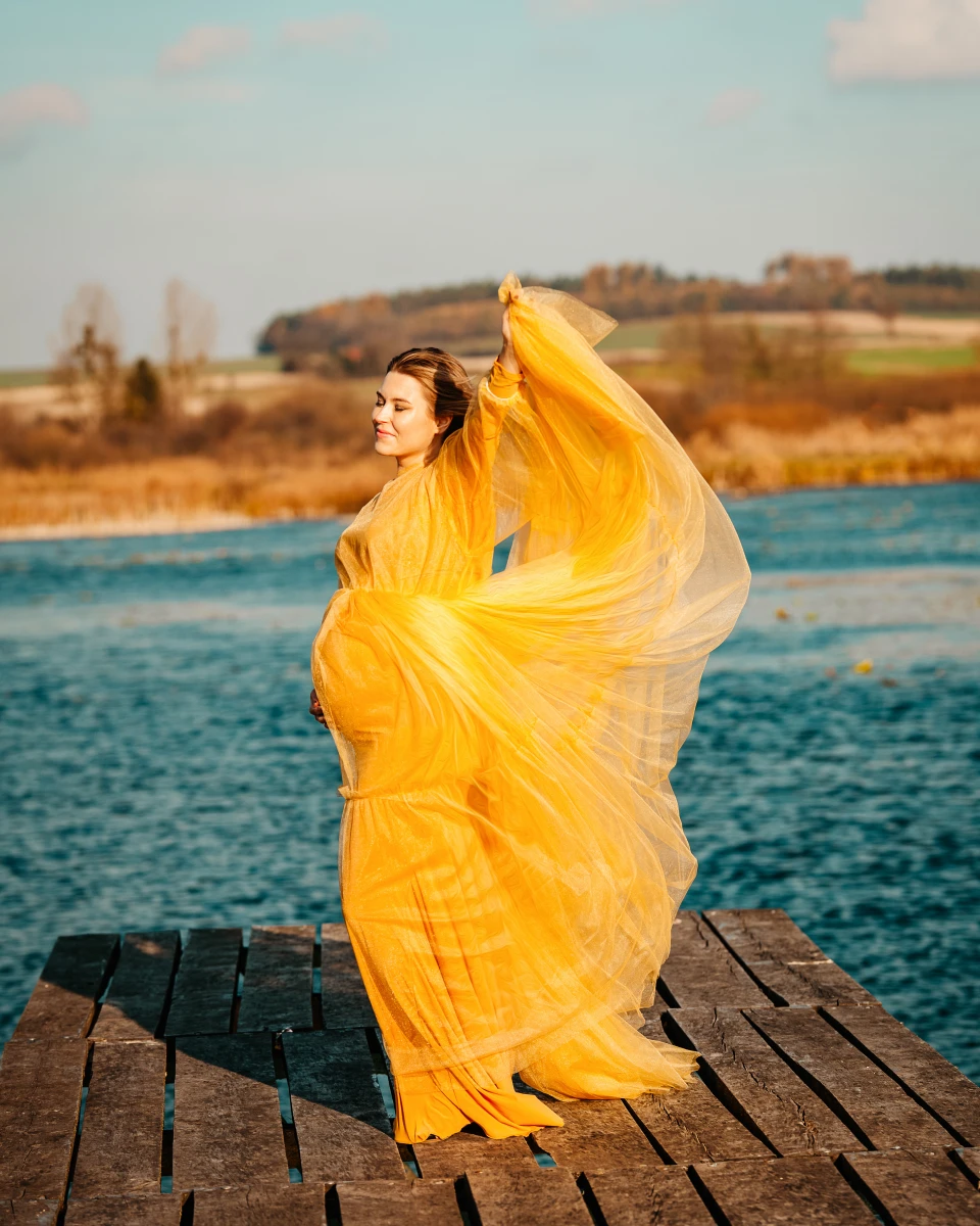 zdjecia chelm fotograf krasawik-photography portfolio sesje-ciazowe