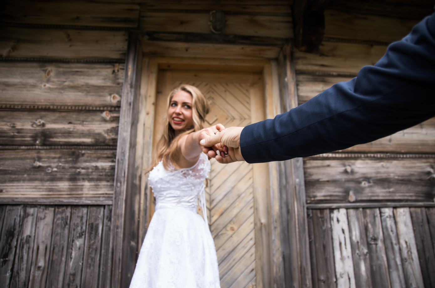 zdjęcia poznan fotograf krawczynscy-pracownia-fotograficzna portfolio zdjecia slubne inspiracje wesele plener slubny sesja slubna