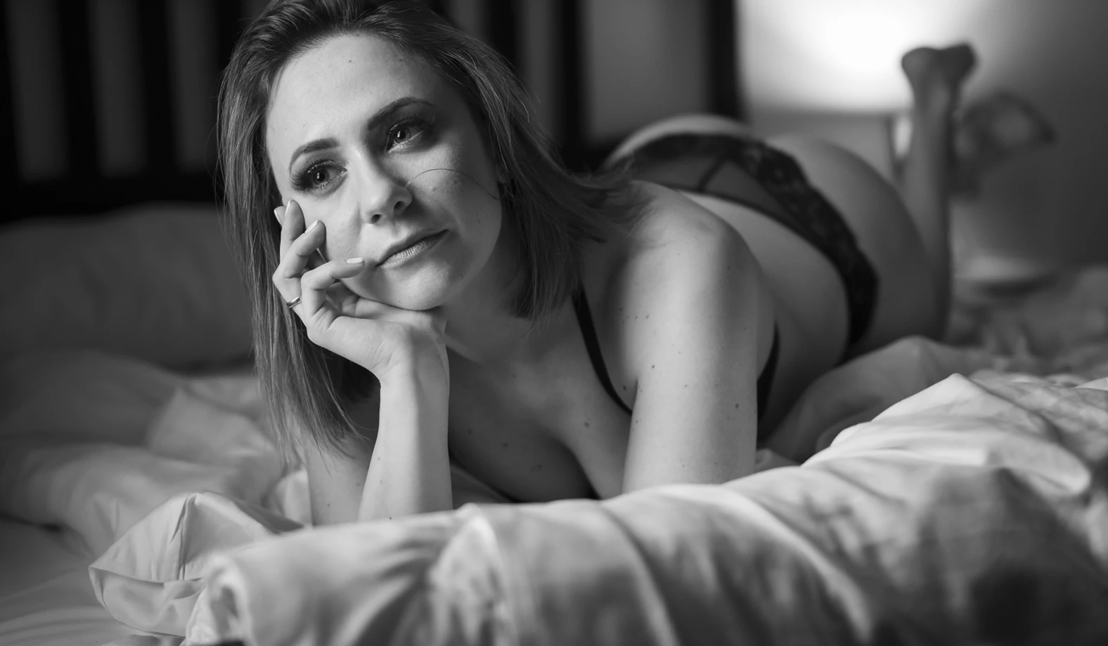 fotograf torun kreafox-studio-pawel-foksinski portfolio sesja kobieca sensualna boudair sexy