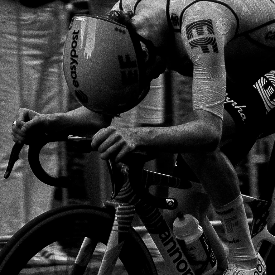 zdjecia  fotograf krolicka portfolio fitness