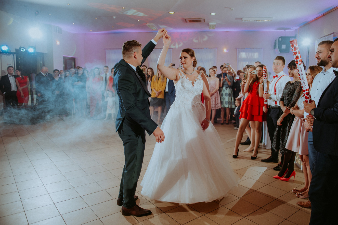fotograf wroclaw krystian-lewicki-fotografia portfolio zdjecia slubne inspiracje wesele plener slubny sesja slubna