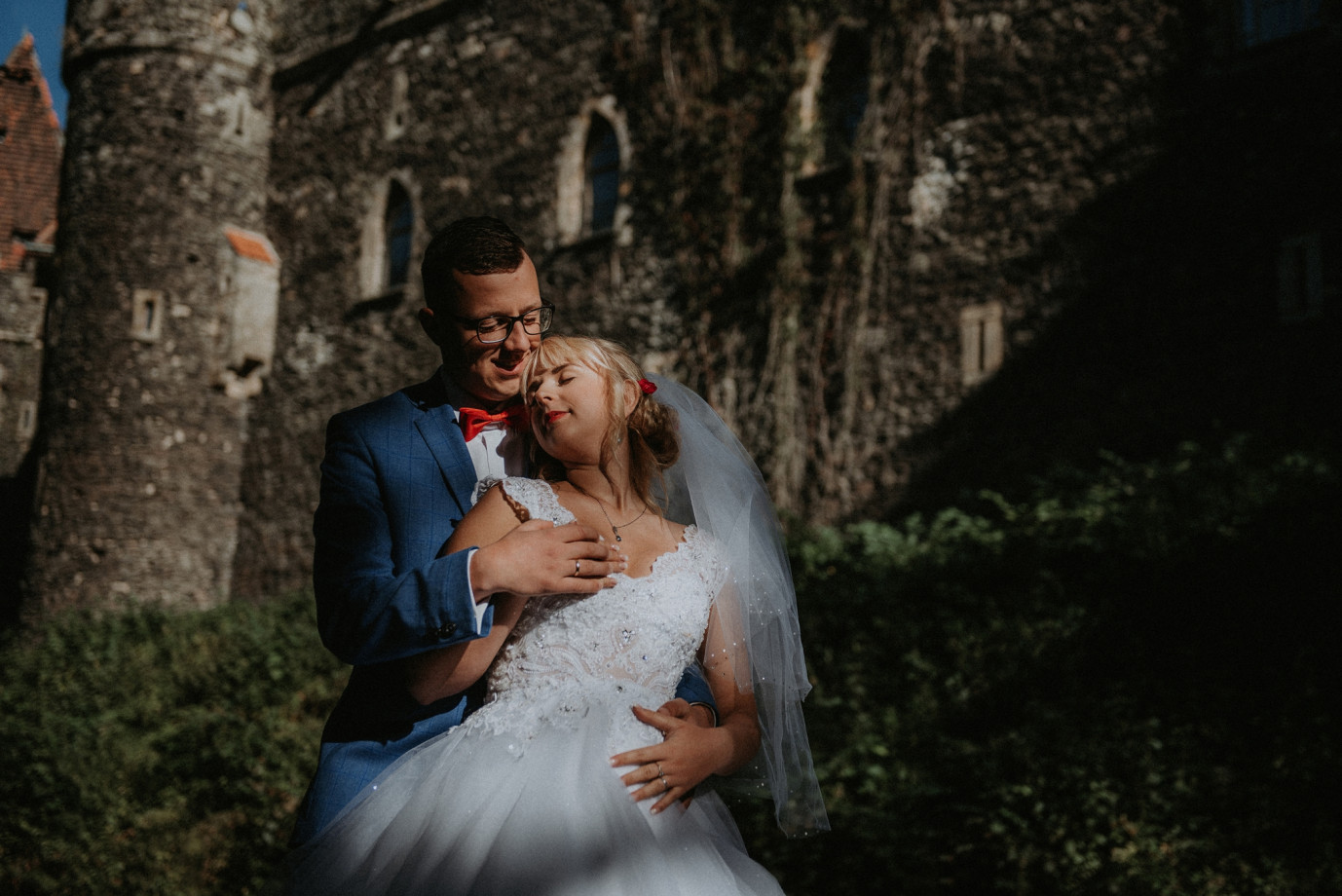 fotograf wroclaw krystian-lewicki-fotografia portfolio zdjecia slubne inspiracje wesele plener slubny sesja slubna