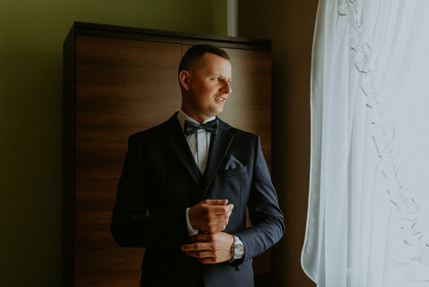 zdjęcia wroclaw fotograf krystian-lewicki-fotografia portfolio zdjecia slubne inspiracje wesele plener slubny sesja slubna